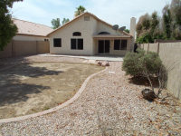  314 W Aire Libre Ave, Phoenix, Arizona  5803411