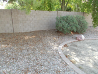  314 W Aire Libre Ave, Phoenix, Arizona  5803414