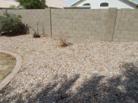  314 W Aire Libre Ave, Phoenix, Arizona  5803413