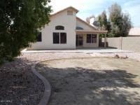  314 W Aire Libre Ave, Phoenix, Arizona  5803415