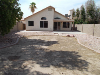  314 W Aire Libre Ave, Phoenix, Arizona  5803412