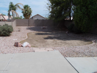  314 W Aire Libre Ave, Phoenix, Arizona  5803410