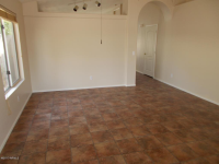  314 W Aire Libre Ave, Phoenix, Arizona  5803381