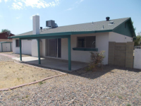  1948 W Angela Dr, Phoenix, Arizona  5803453