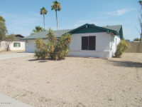  1948 W Angela Dr, Phoenix, Arizona  5803424