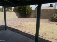  1948 W Angela Dr, Phoenix, Arizona  5803452