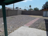  1948 W Angela Dr, Phoenix, Arizona  5803451