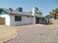  1948 W Angela Dr, Phoenix, Arizona  5803457