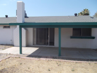  1948 W Angela Dr, Phoenix, Arizona  5803455