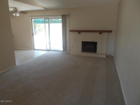  1948 W Angela Dr, Phoenix, Arizona  5803429