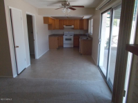  1948 W Angela Dr, Phoenix, Arizona  5803432