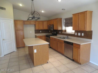  9520 E Osage Ave, Mesa, Arizona  5804161