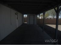  2544 E Jared Dr, Fort Mohave, Arizona  5804542