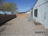  2544 E Jared Dr, Fort Mohave, Arizona  5804541