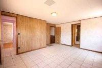  38611 N 7th Ave, Phoenix, Arizona  5804646