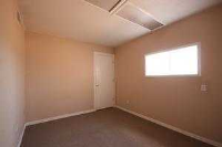  38611 N 7th Ave, Phoenix, Arizona  5804644