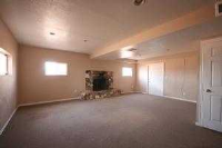  38611 N 7th Ave, Phoenix, Arizona  5804647