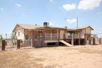  38611 N 7th Ave, Phoenix, Arizona  5804642