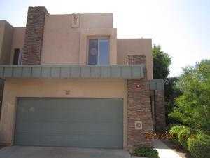  2241 E Pinchot Ave Unit 3b, Phoenix, Arizona  photo