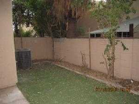  2241 E Pinchot Ave Unit 3b, Phoenix, Arizona  5804772