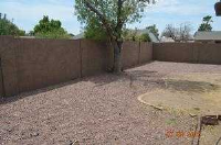  3209 E Campo Bello Dr, Phoenix, Arizona  5804777