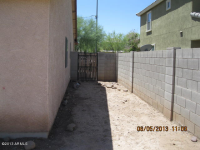  1110 W Hadley St, Phoenix, Arizona  5805037
