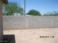  1110 W Hadley St, Phoenix, Arizona  5805027