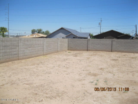  1110 W Hadley St, Phoenix, Arizona  5805028
