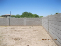  1110 W Hadley St, Phoenix, Arizona  5805034