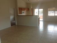  2605 E Sunland Ave, Phoenix, Arizona  5805465