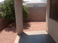  2605 E Sunland Ave, Phoenix, Arizona  5805478