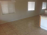  2605 E Sunland Ave, Phoenix, Arizona  5805467