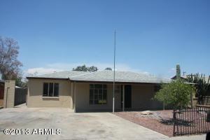  3020 W Northern Ave, Phoenix, Arizona photo