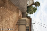  3020 W Northern Ave, Phoenix, Arizona 5813802