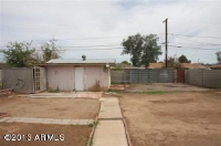  3020 W Northern Ave, Phoenix, Arizona 5813806