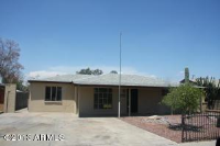  3020 W Northern Ave, Phoenix, Arizona 5813813