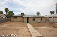  3020 W Northern Ave, Phoenix, Arizona 5813805