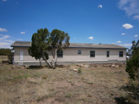  8435 Big Bear Drive, Show Low, AZ 5814315