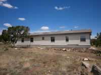  8435 Big Bear Drive, Show Low, AZ 5814316