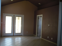  5918 S El Camino, Claypool, AZ 5814494