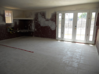  5701 W Wilshire Drive, Phoenix, AZ 5814536