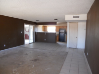  5701 W Wilshire Drive, Phoenix, AZ 5814535