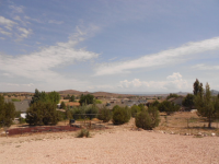  2650 W Quail View Loop, Chino Valley, AZ 5814719