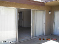  1880 E Kirkland Ln, Tempe, Arizona  5818523