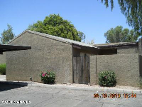  1880 E Kirkland Ln, Tempe, Arizona  5818524