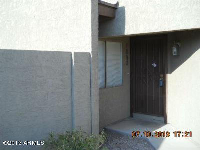  1880 E Kirkland Ln, Tempe, Arizona  5818507
