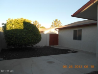  18426 N Spanish Garden Dr, Sun City West, Arizona  5818558