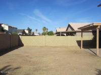  9022 W Cambridge Ave, Phoenix, Arizona  5818793