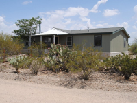 1831 South Calle Pomo, Tucson, AZ 5851189