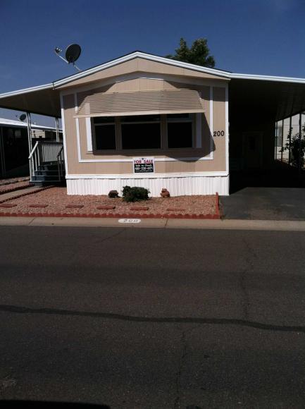  2609 W. Southern Ave #200, Tempe, AZ photo